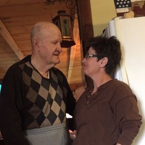 Meet your Posher, Charlene